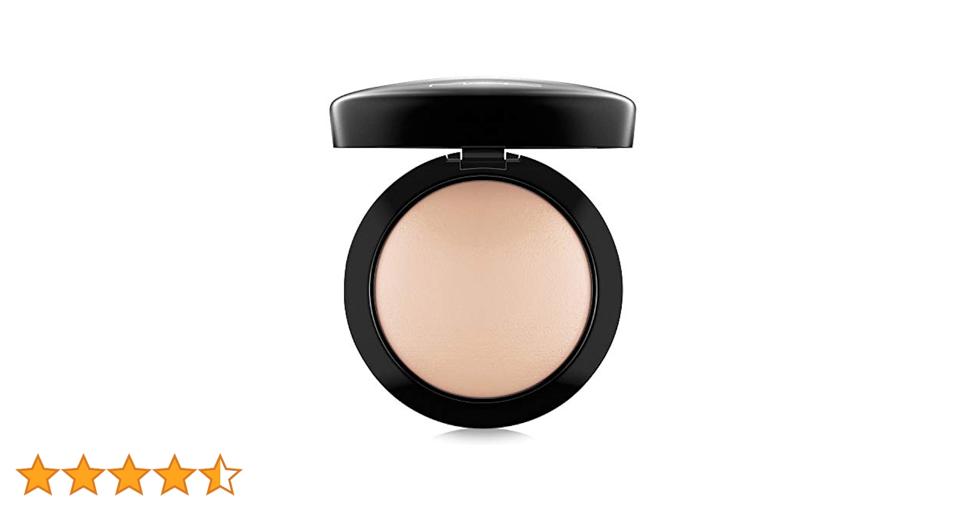 【今】MAC フェイスパウダー M・A・C フェイスパウダー m・a・c 「M・A・C/マック」M・A・C